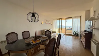 Apartment in Sant Pol - Volta de Lametller photo 10