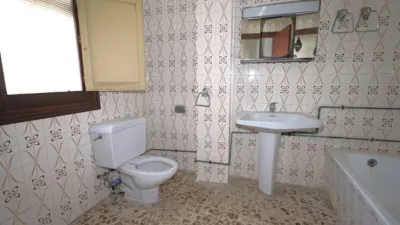 Apartment at Carrera de Granada, 8 photo 40