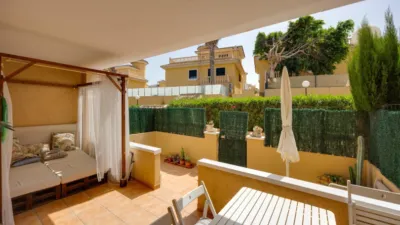 Casa – Orihuela - Vista 5