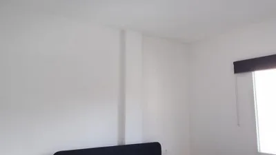 Apartment in Bus Station photo 16