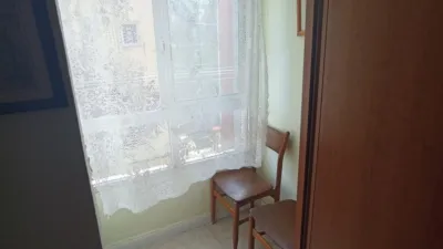 Apartment on Calle de Santa Teresa de Jesús photo 11