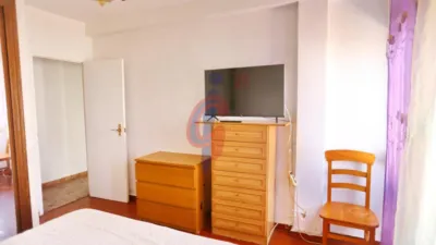 Apartment on Avinguda de les Dunes, 8 photo 11