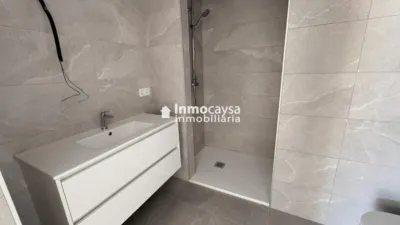 Penthouse on Carrer Pare Miquel Batllori photo 22