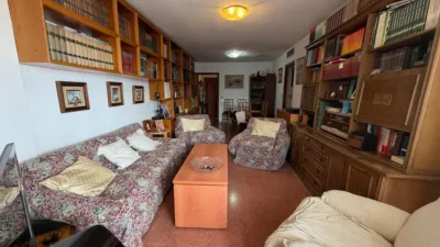 Apartment in Las Delicias photo 18