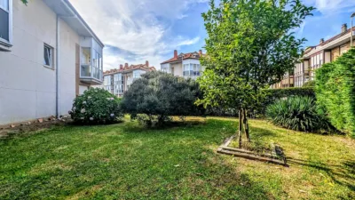 Penthouse in Loredo photo 35