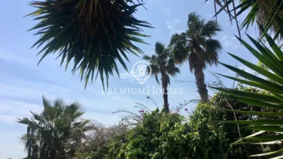 House in Vallpineda photo 20