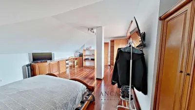 Chalet on Calle Millajo, 1469 photo 48