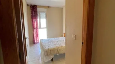 Apartment in the City Centre photo 12