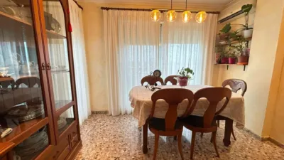 Apartment in Toscar photo 8