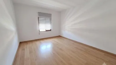 Casa - Vista 3