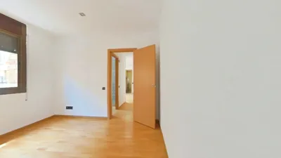 Apartment in Ca n'Oriac photo 10