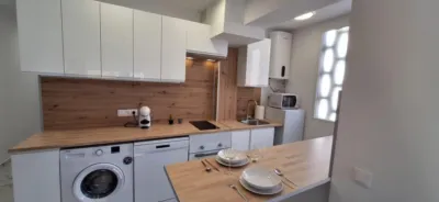 Piso – Torrevieja - Más