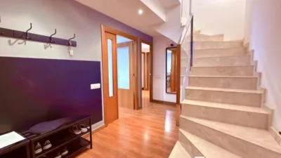 Flat in Centre photo 28