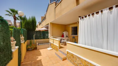 Casa – Orihuela - Vista 4