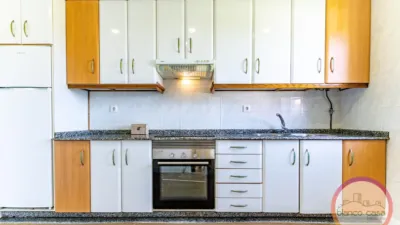 House in Oza photo 17