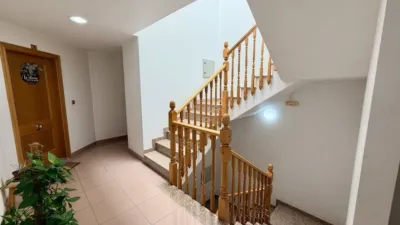 Ático en venta en Zona Pueblo - Vista 4