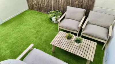 House in La Zenia photo 38