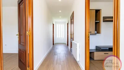 House in Oza photo 24