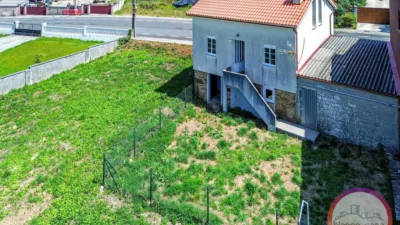 House in Oza photo 2