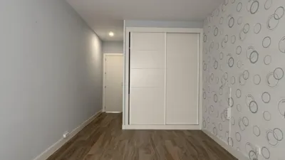 Apartment in Guadalajara photo 32