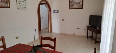 Casa en Arona Pueblo photo 8
