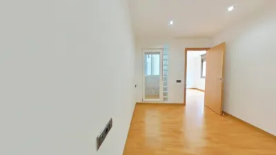 Apartment in Ca n'Oriac photo 14