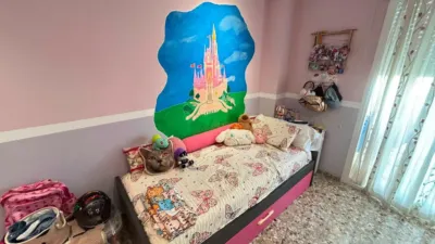 Apartment in Toscar photo 29