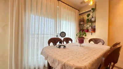 Apartment in Toscar photo 11