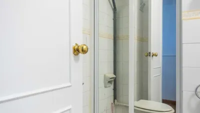 Apartment in Santa Clara photo 27