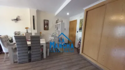 Piso – Albacete, La Estrella - Más
