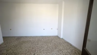 Apartment at Carrera de Granada, 8 photo 11