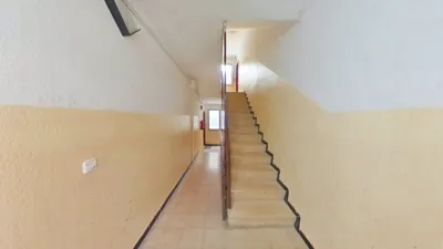 Apartment in Ca n'Oriac photo 30