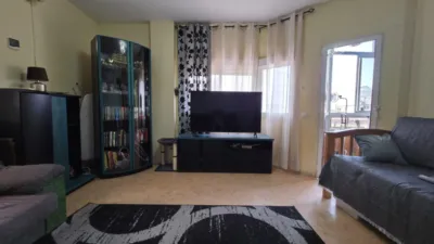Apartment in Bus Station photo 18