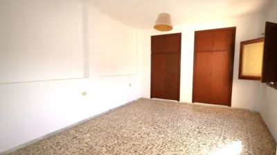 Apartment at Carrera de Granada, 8 photo 37
