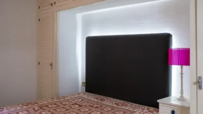 Apartment in Sant Pol - Volta de Lametller photo 23