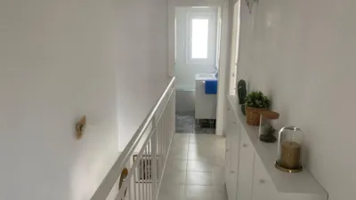 Duplex on Avenida Buenavista photo 20