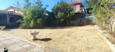 House in Villalba Estación photo 2