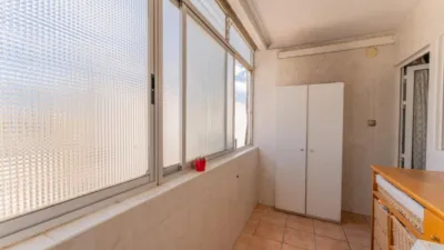 Apartment in Plaza Barcelona photo 5