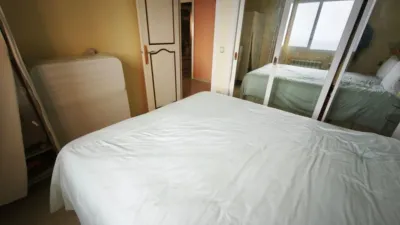 Penthouse in Cala de Benidorm photo 20