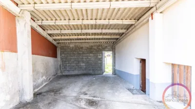 House in Oza photo 11