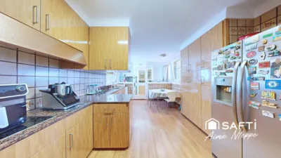 Single-family home in El Port photo 5