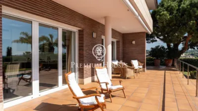 House in L'aragai photo 10
