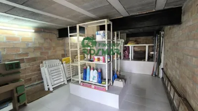 Chalet en Urbanització photo 30