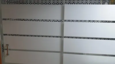Apartment in Playa de los Locos photo 20