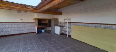 Casa – Benferri - Vista 3
