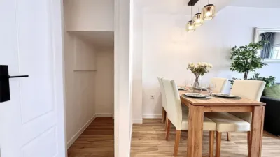 House in La Zenia photo 26