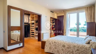House in L'aragai photo 39