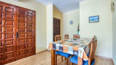 Apartment in Platja Llarga photo 6