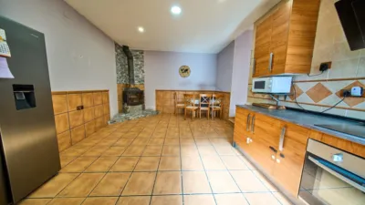 House on Calle de Enmedio, 12 photo 16