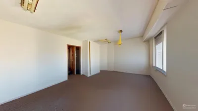 Apartment in Algiros photo 25